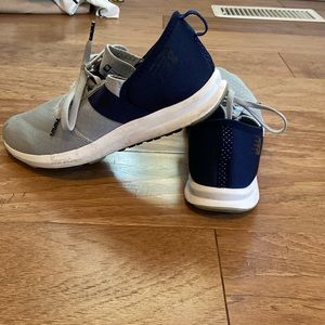 New Balance FuelCore Nergize